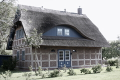 Killikus&reg; Fotographie